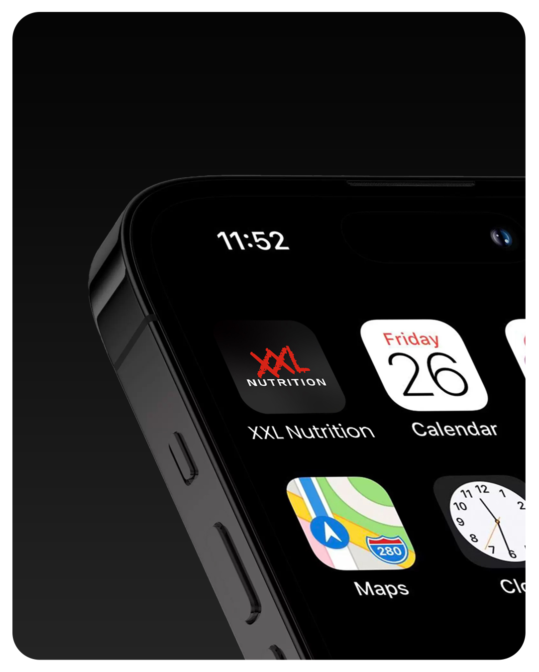 download-de-app