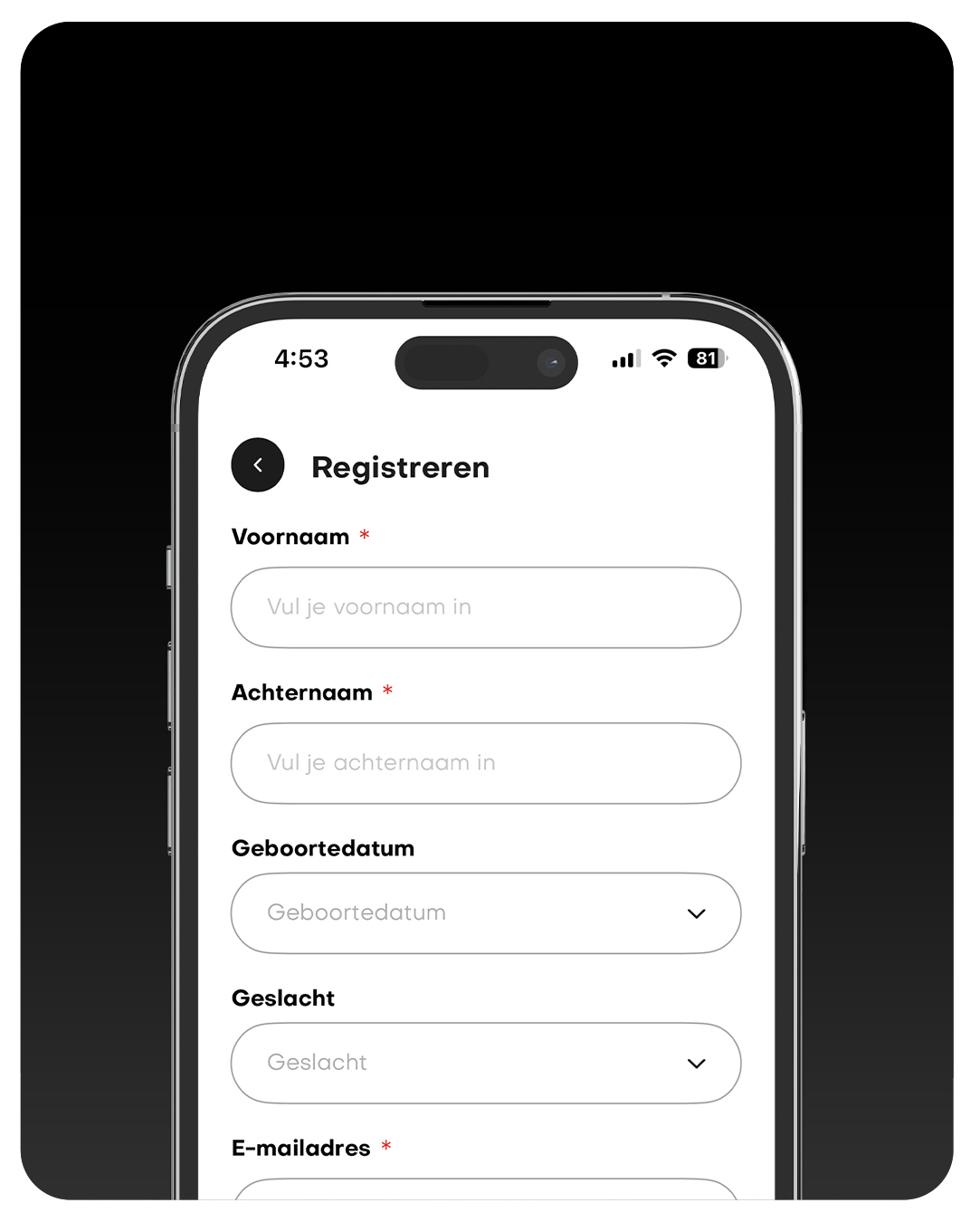 maak-je-account-of-log-in