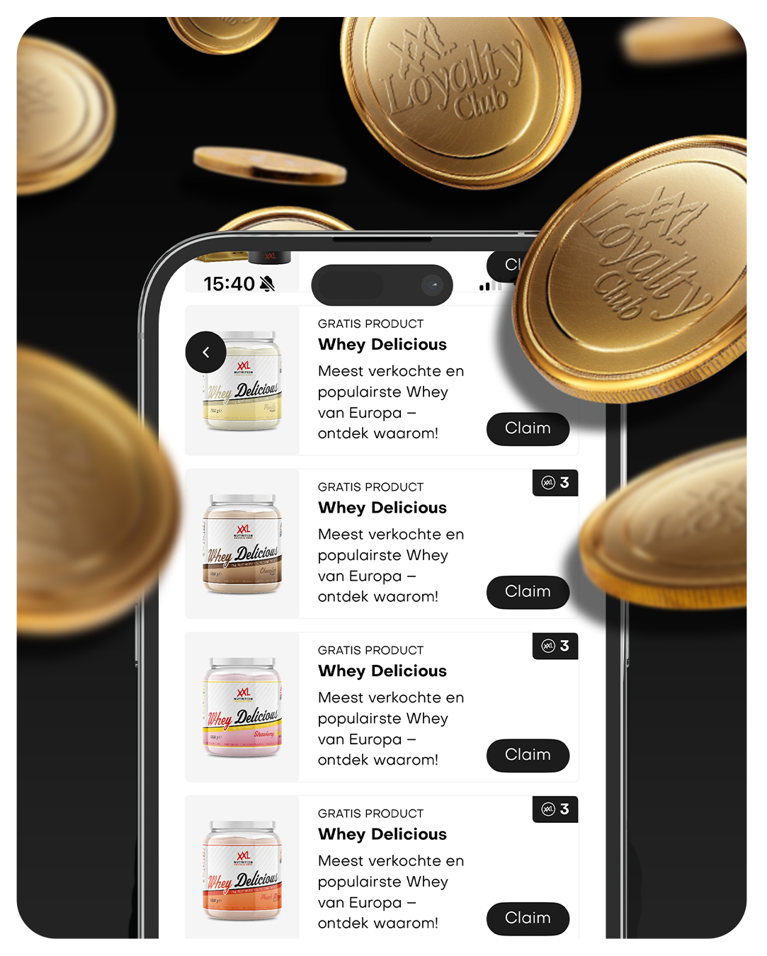 spaar-xxl-loyalty-coins